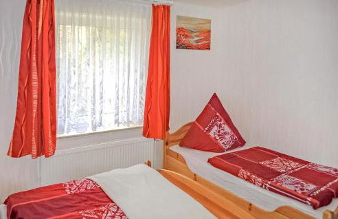 Ferienwohnung Kloster - Foto 12