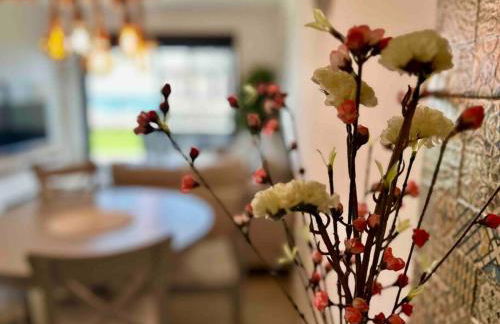 13 Apartamento Iconic vista playa, bloque 8 - Photo 24