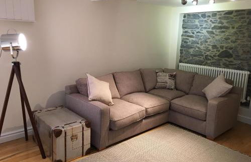 Riverside Suites Llangollen - Foto 13