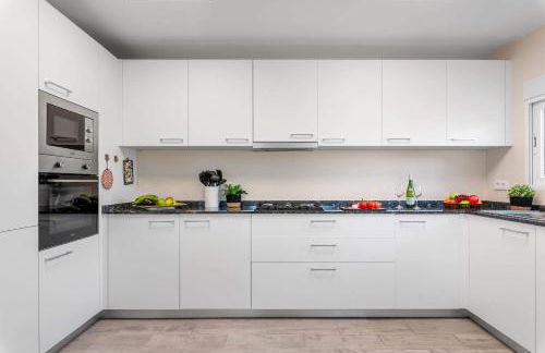 Villa San Marcos - PlusHolidays - Foto 21