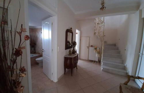 Estella sorelle II - Foto 3