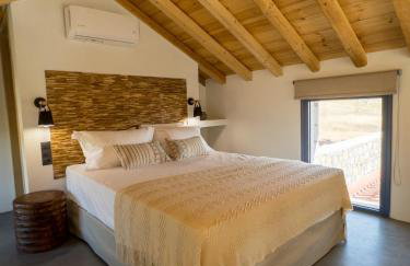 Elysian Exclusive Stone Villas - Foto 47