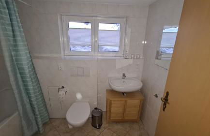 Ferienhaus Marx - Foto 3