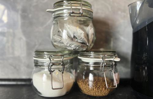 Hayy Studio Quiet Comfy Connected - Foto 13