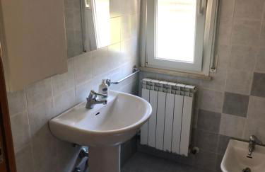 Appartamenti Abel - Photo 16