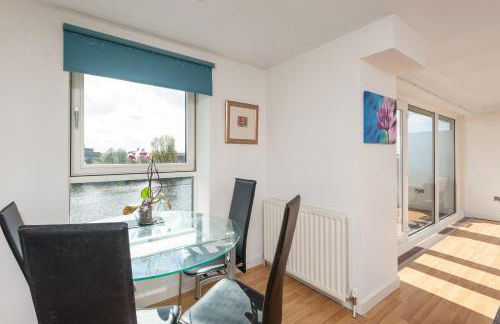 The Metropole Residence - Foto 11