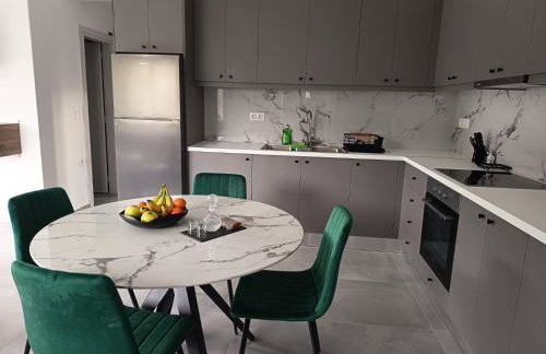 Thyme Aroma - Quiet Nature Patio - Foto 3