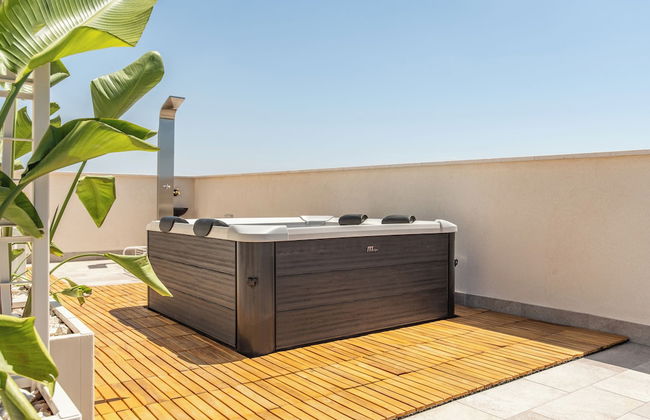 Casale Gorghi Tondi House E Vinyard - Photo 48