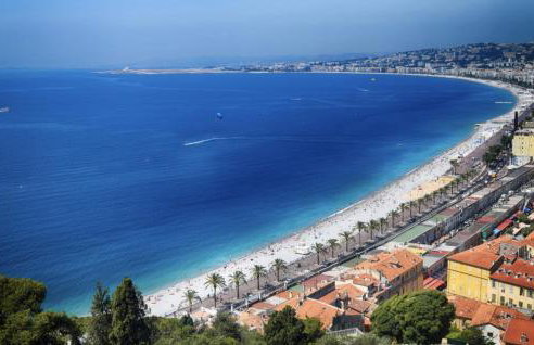 Hypercentre Studio - Foto 16