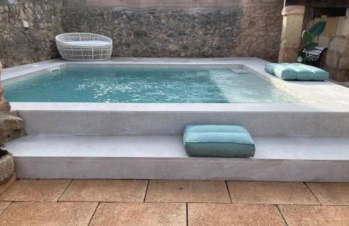 Ca Sa Padrina - Foto 6