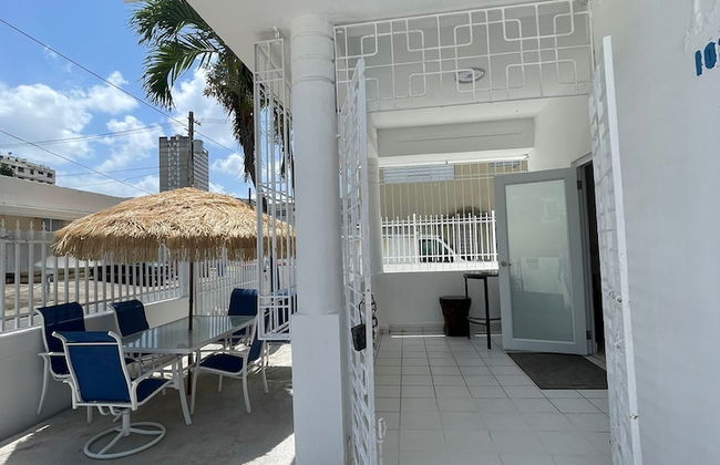 Janer House - Photo 30