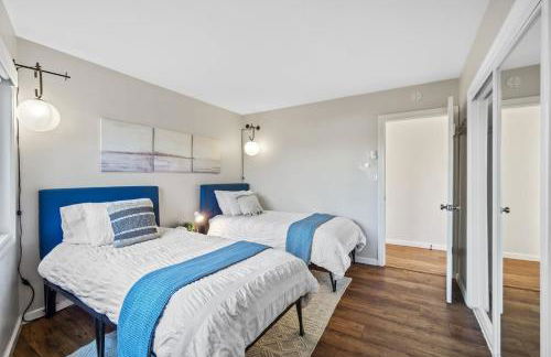 Seaside Serenity with Ocean Views - Photo 40