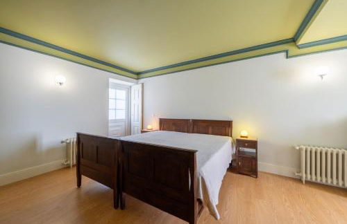 Casa d' Alem - Photo 19