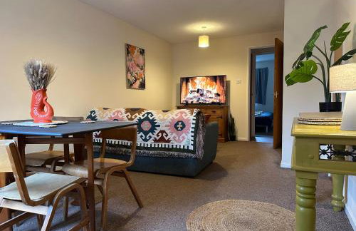 The Garden Haven - Photo 3