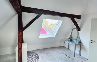 S-Art Living - Foto 8