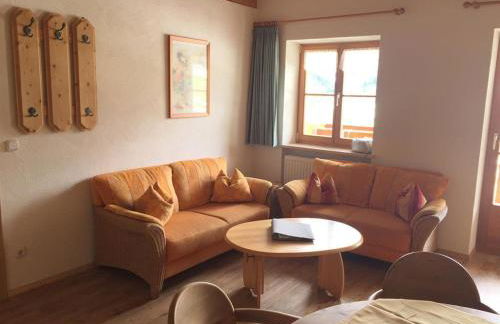 Ferienhof Steinmüller - Foto 13