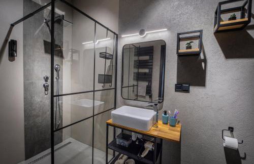 Premium Apartment Eleven - Foto 35