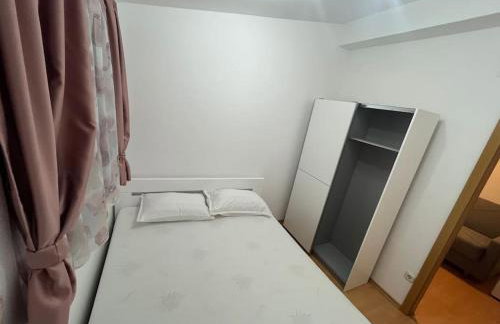 Apartman Vodice - Photo 13