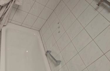 Moderne helle 75qm Wohnung am Salbker See inkl Parkplatz, Balkon - Foto 4