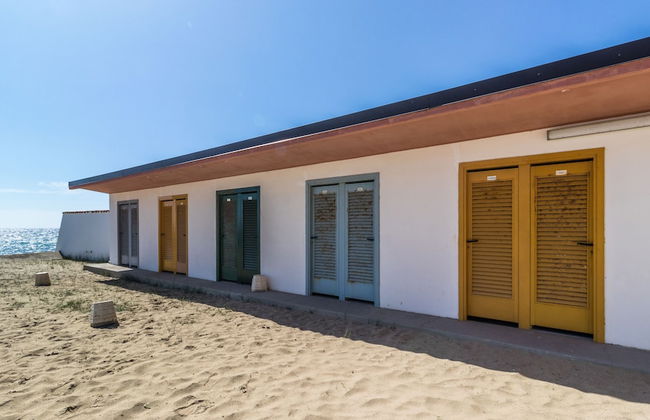 Italianway - Corso Cavallotti 223 - Foto 40