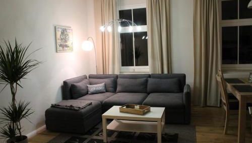 Ferienwohnung Goldgrund - Foto 5