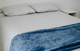 casa com piscina - Foto 37