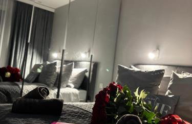 VIA Apartments - Foto 2