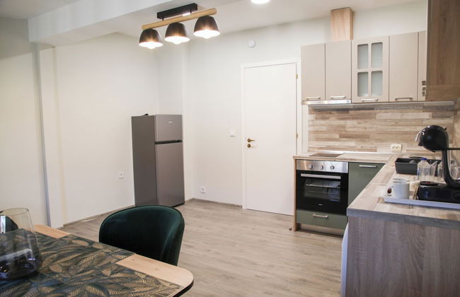 Corner House - Foto 38