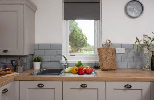 Bushwood - Free WiFi - Parking - Pet Friendly - On-site Activities - Foto 11