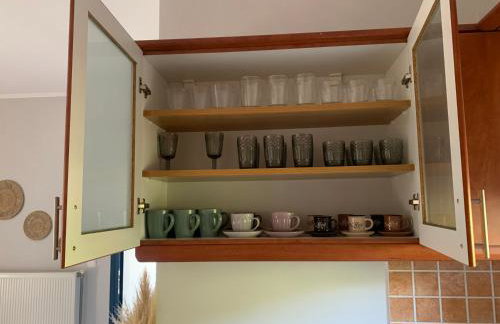 La casa di Elen4 - Photo 25