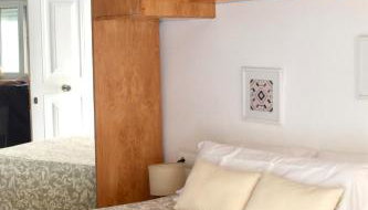 Casa Chica - Foto 3