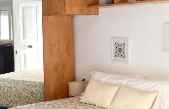 Casa Chica - Foto 3