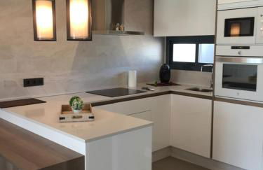 oasis beach casa Georgio - Foto 20