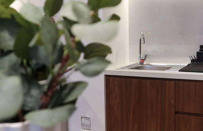 HiGuests - La Cote B4 - Photo 13