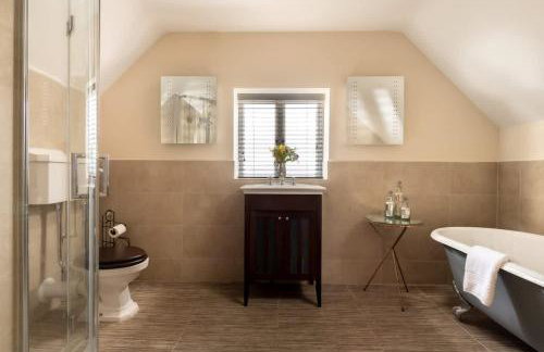 The Cottage at Arlington - Foto 12