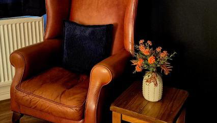 Underhill Holiday Cottage - Foto 4