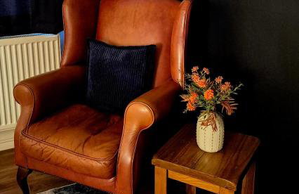 Underhill Holiday Cottage - Photo 4