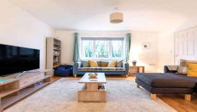 Family Home in Hayle close to Gwithian Beach - Foto 4