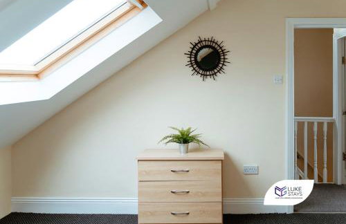 Luke Stays -Whitehall Road - Foto 15