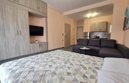 Eretria Apartments EK9 - Photo 6