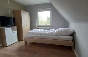 zum Kranichblick - Foto 9