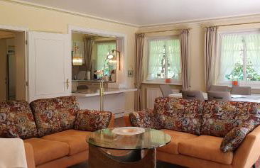 Haus Caluschi - Photo 9