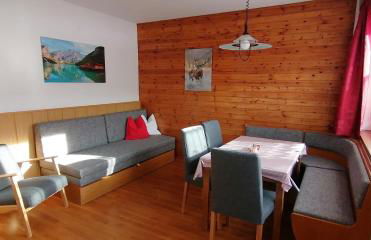 Ferienwohnungen Schnarf - Foto 35