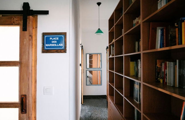 Tra le Nuvole in Albenga - Foto 21