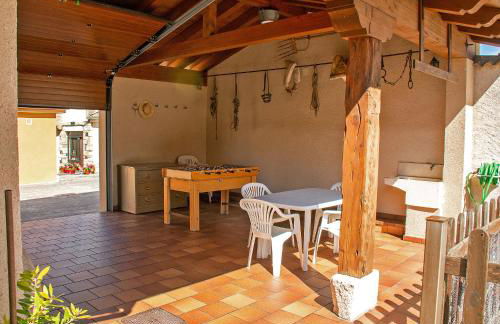 Casa Mariano - Foto 31