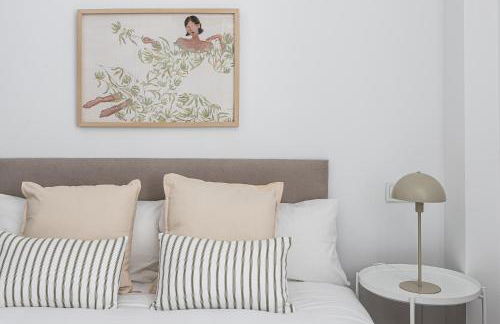 Waou Quintana - Ciudad Lineal - Photo 9