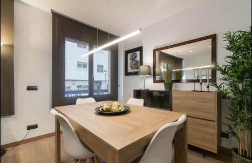 Sitges Oasi - Foto 7