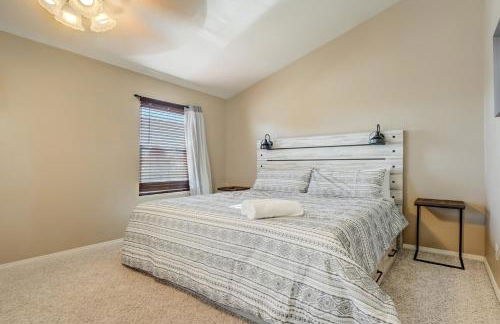 4286 Morning Glory - Foto 17