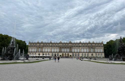 Ferienwohnung Ewa - Foto 22