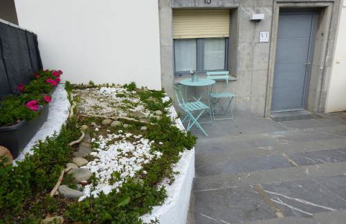 BALENTZIAGA Getaria - Foto 13